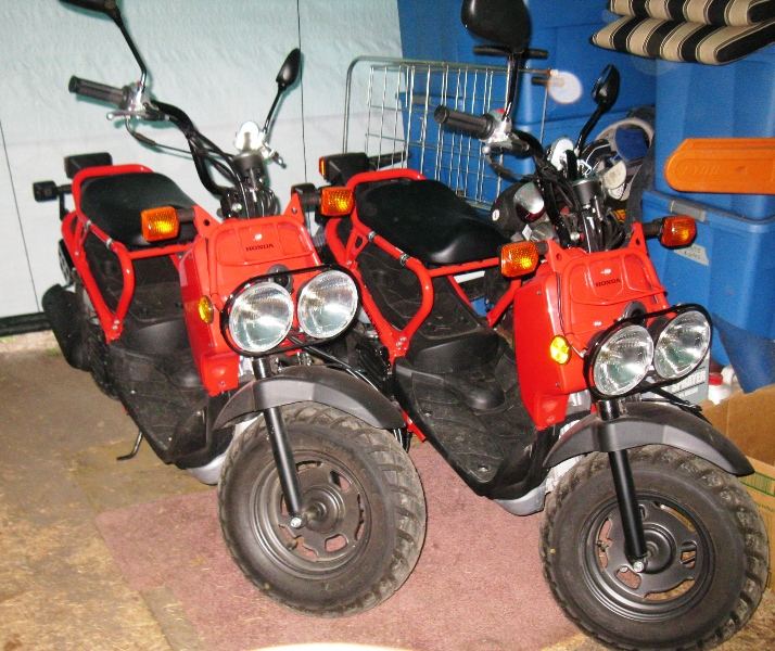 Ruckus and rumble 003 2