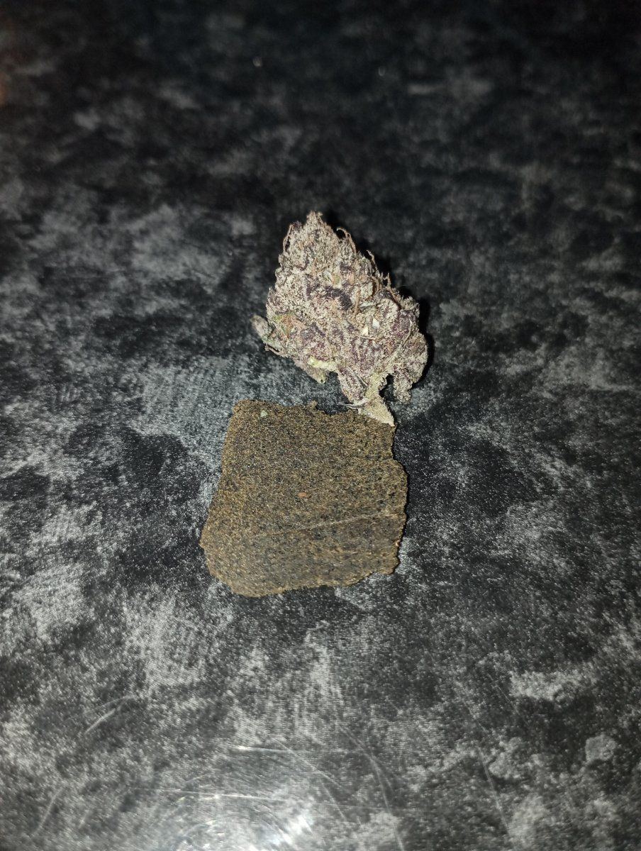 Runtzznhash