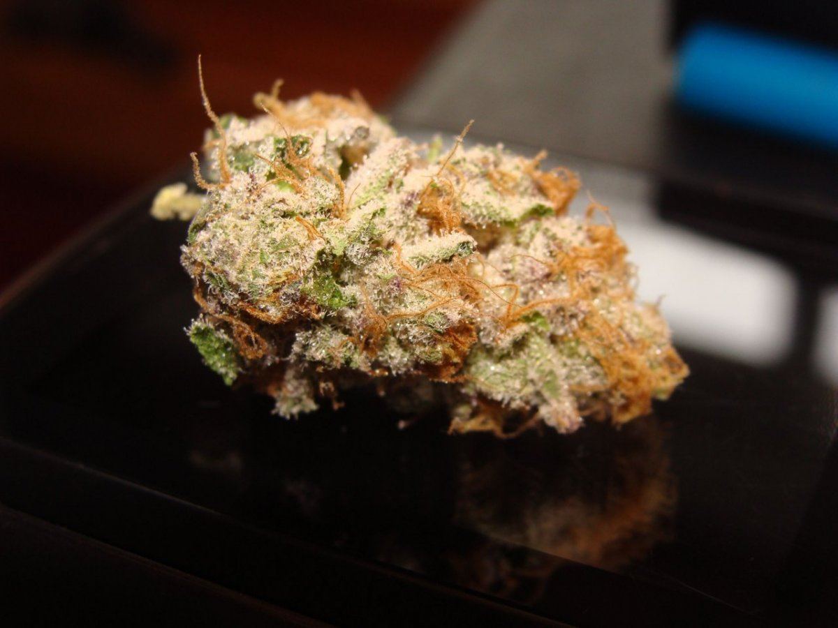 Rwgsc60sample