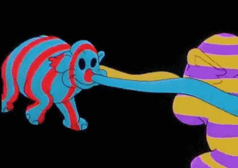 RygUwAP
