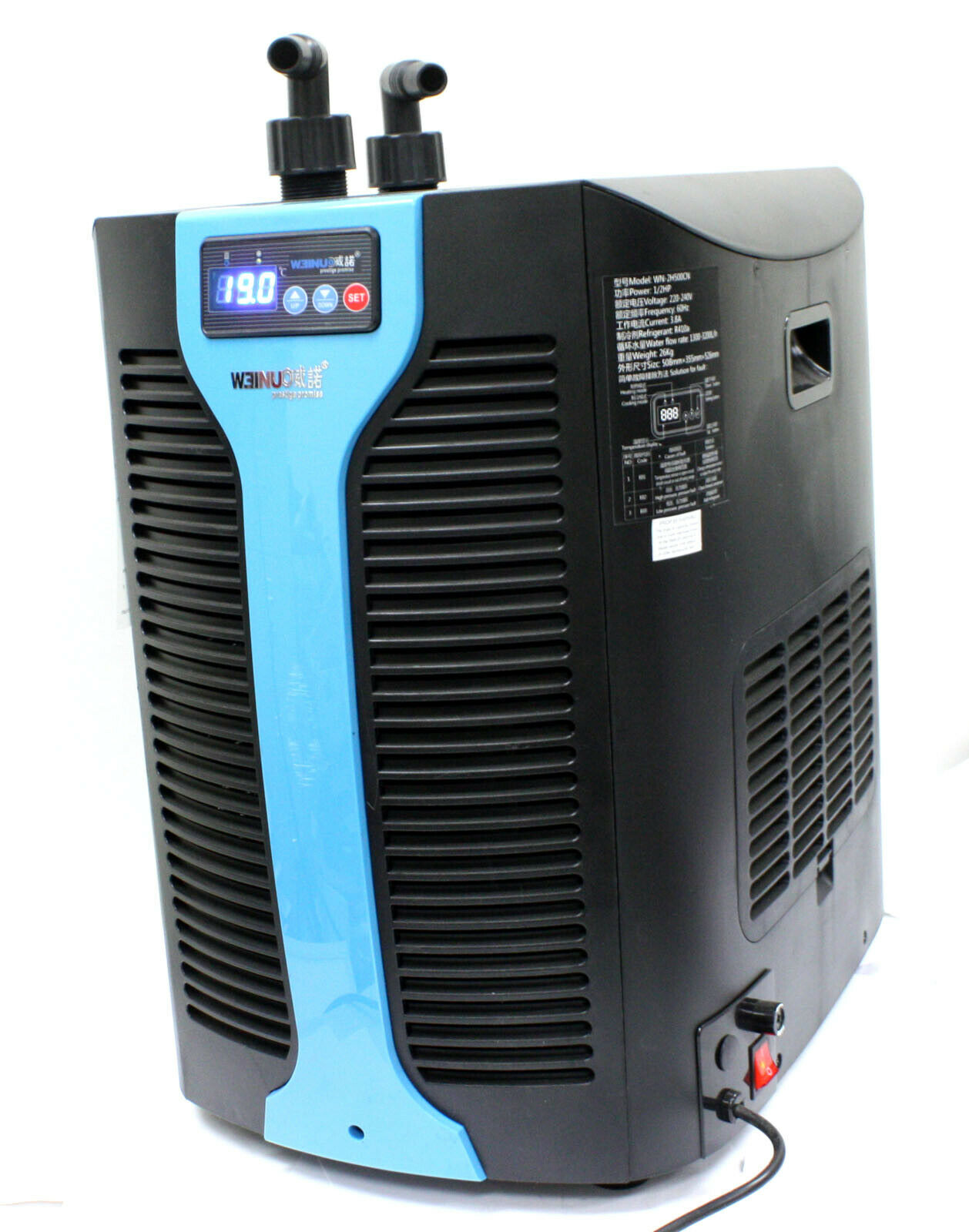 S l1600 4