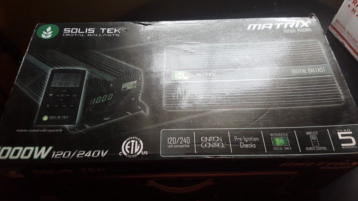 S l1600