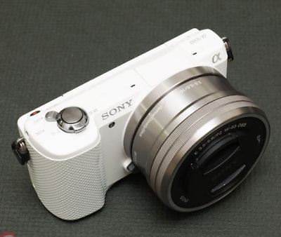 S l400 15