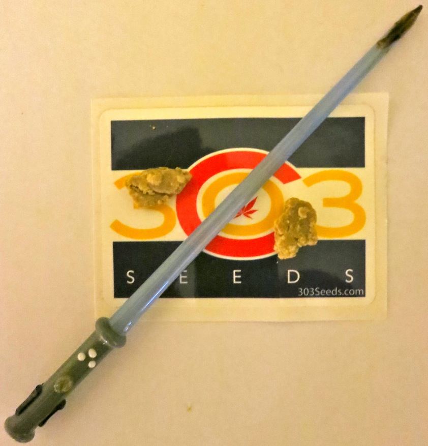 SABER sf