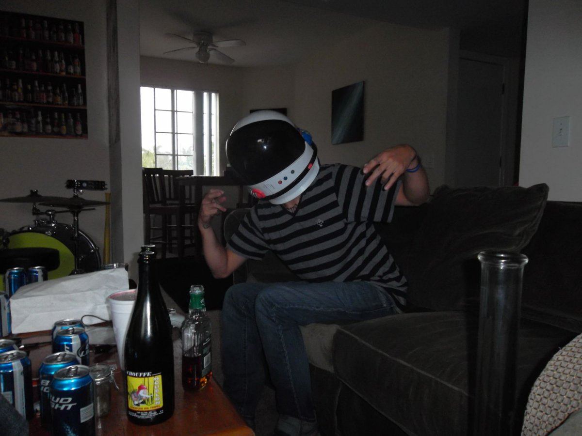 SAM 0221