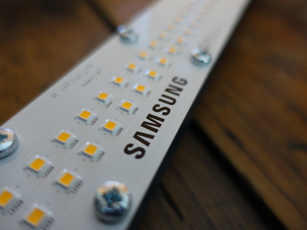 Samsung   Copy