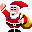 Santa1