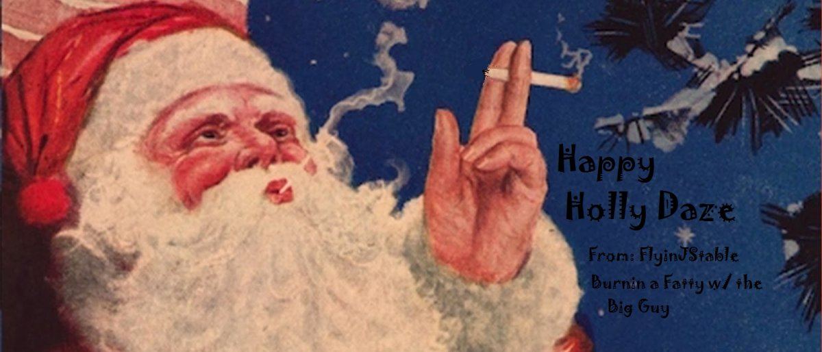 Santa 2