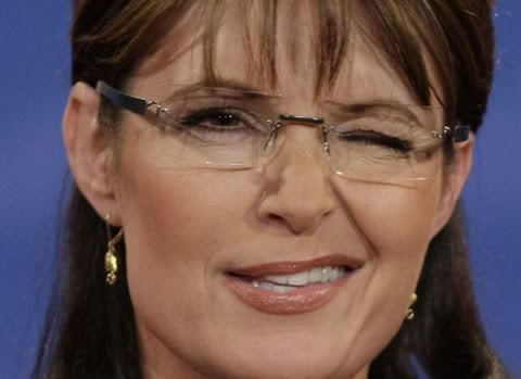 Sarah palin makeup1
