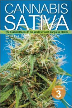 Sativa guide