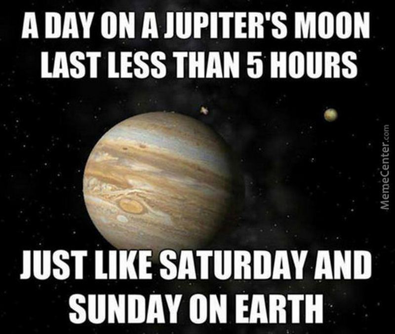 Saturday memes 16