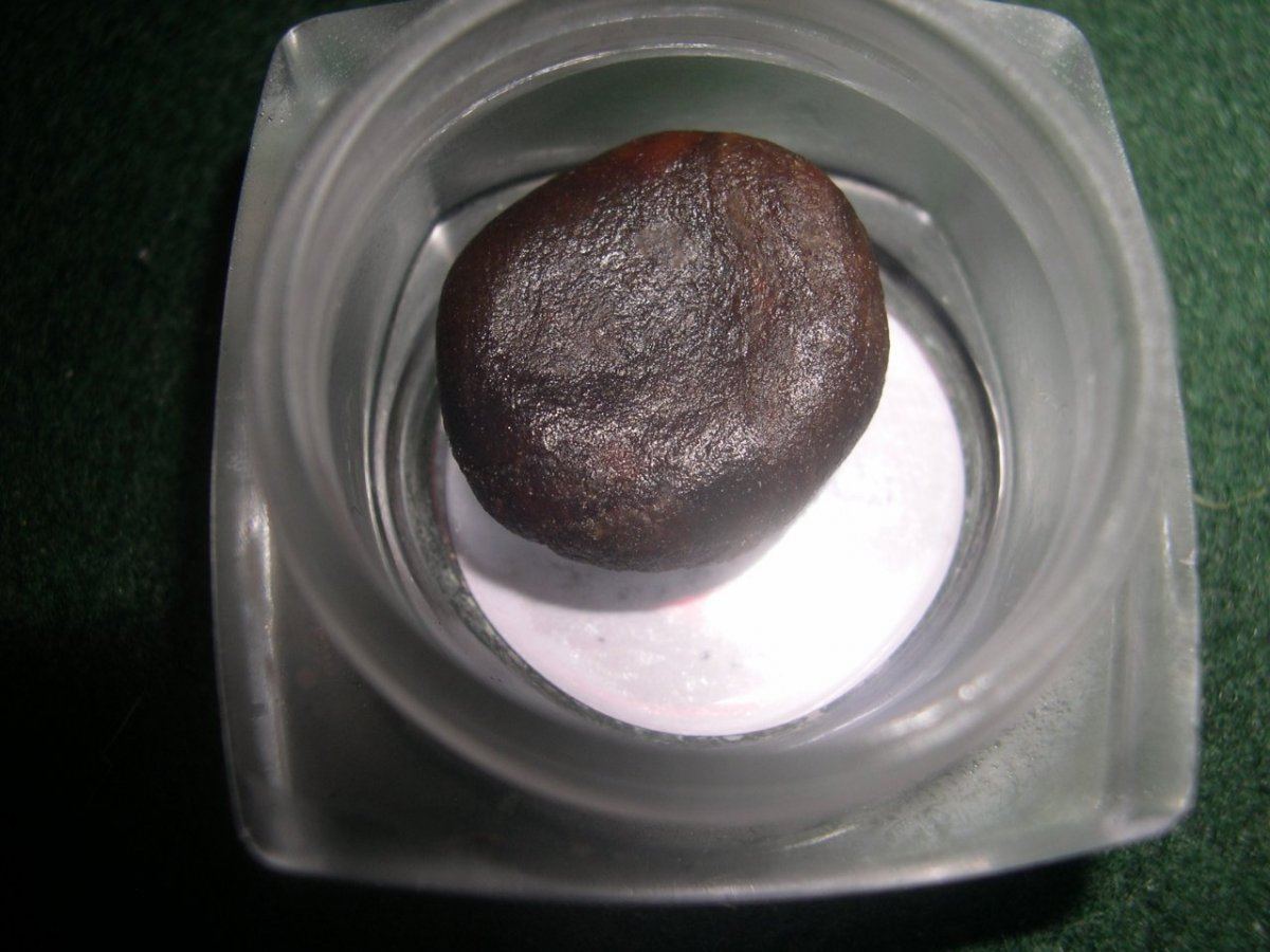SB Ice Hash DSCN5554
