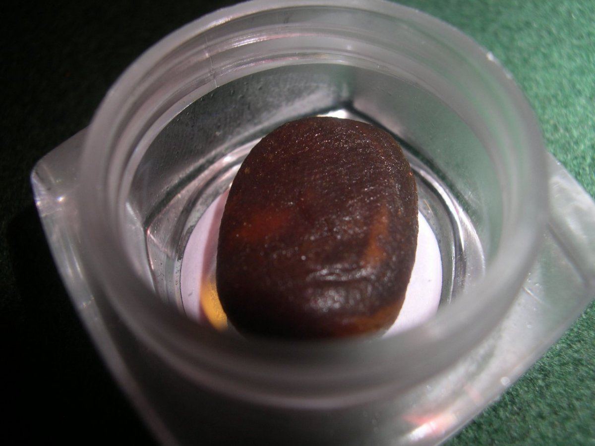 SB Ice Hash DSCN5557