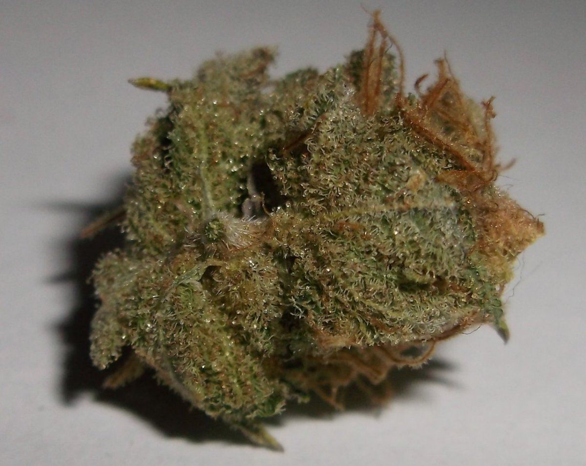 Sb5