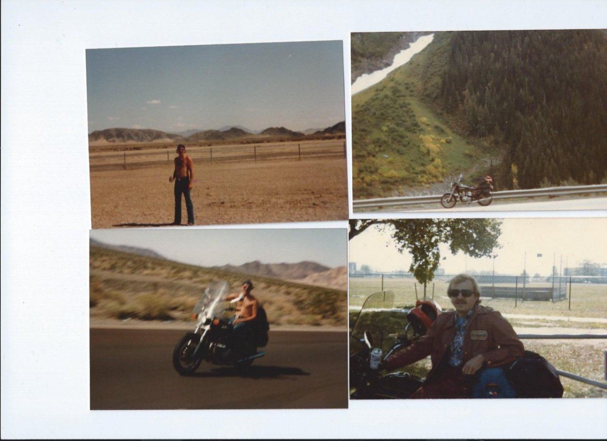 Scan0001