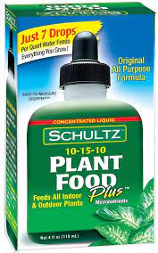 Schultz