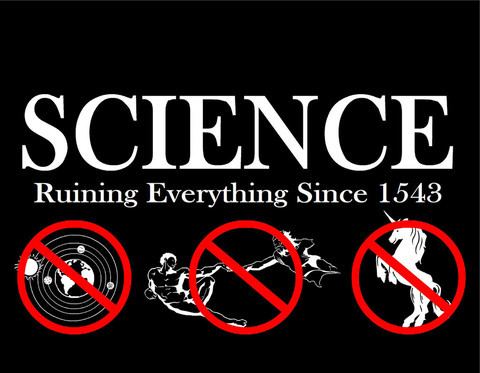 Science