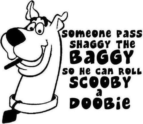 Scoob