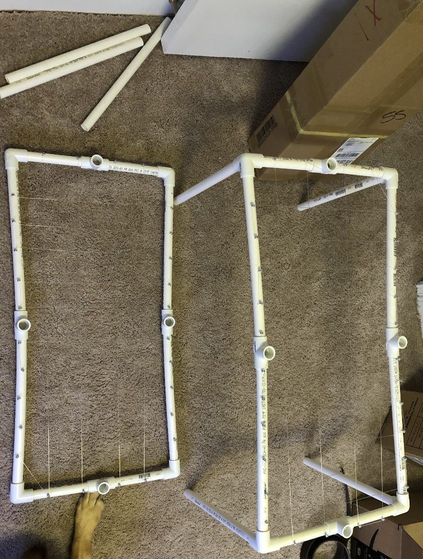 Screen 22