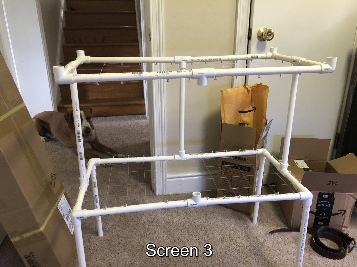Screen 33