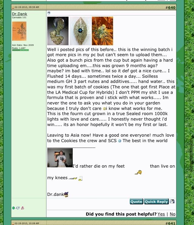 Screen shot