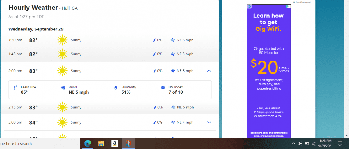 Screenshot 2021 09 29 132855