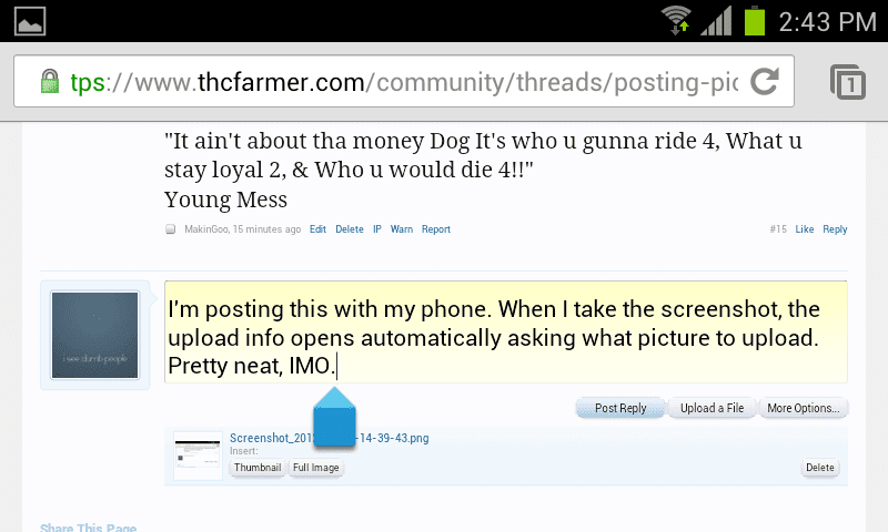 Screenshot 2012 03 20 14 43 33