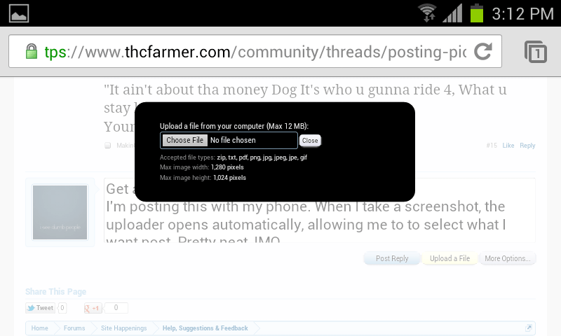 Screenshot 2012 03 20 15 12 13