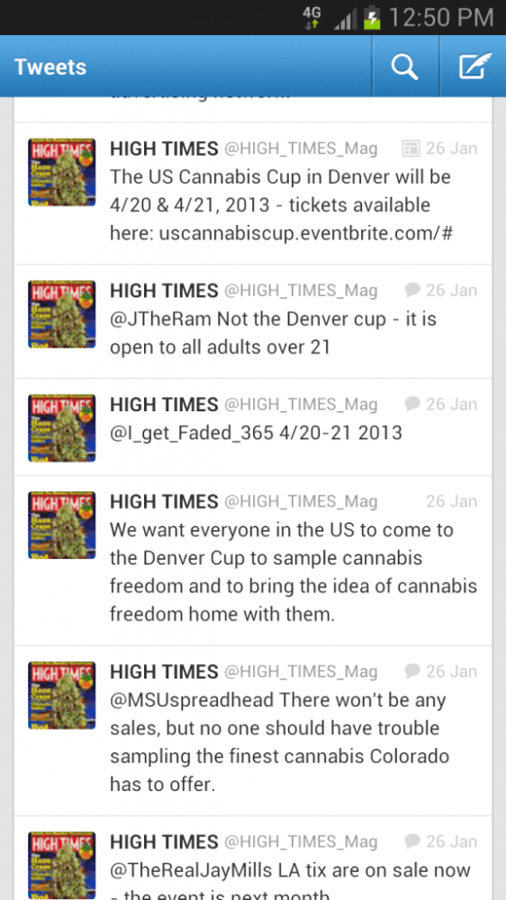 Screenshot 2013 02 10 12 50 20