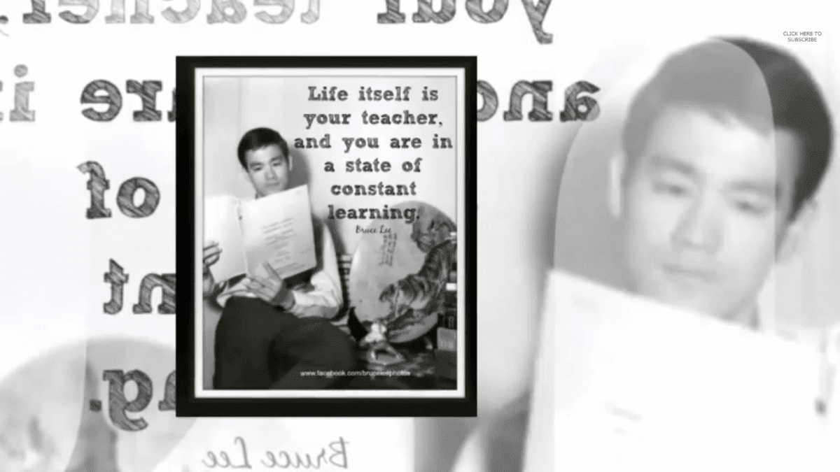 Screenshot 2014 10 30 00 48 39