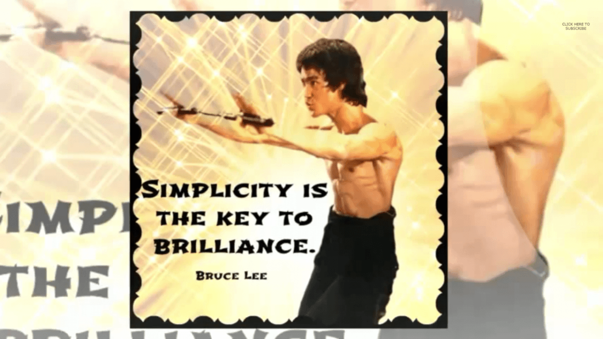 Screenshot 2014 10 30 00 50 46