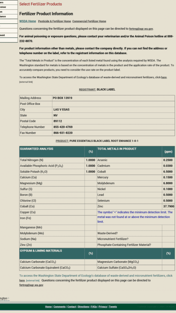 Screenshot 2014 11 22 01 38 25