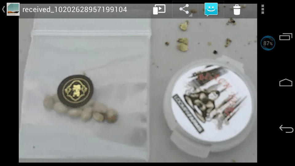 Screenshot 2014 12 14 18 03 35