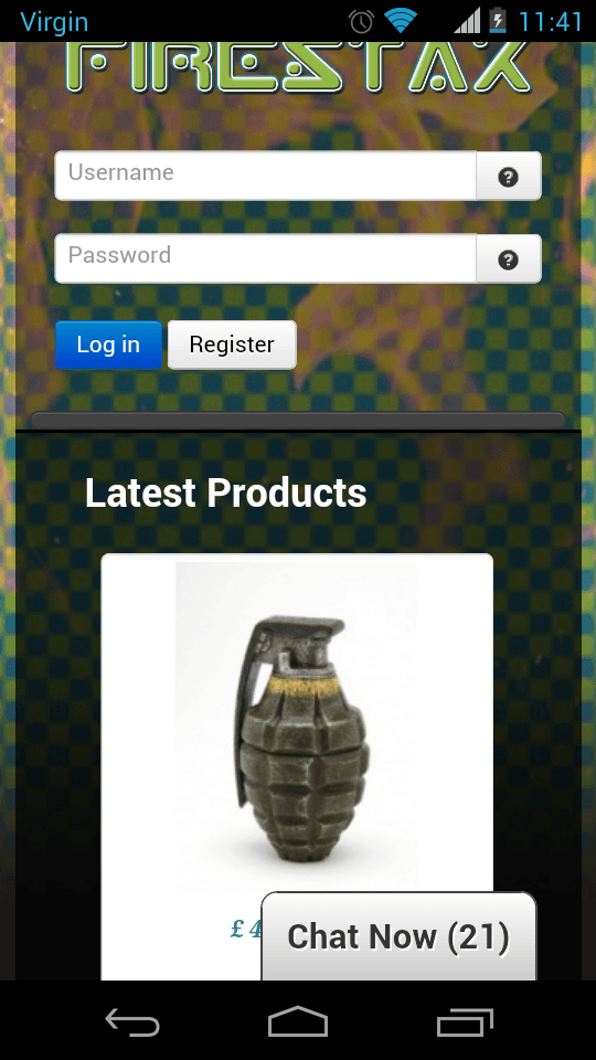 Screenshot 2015 06 10 11 41 25