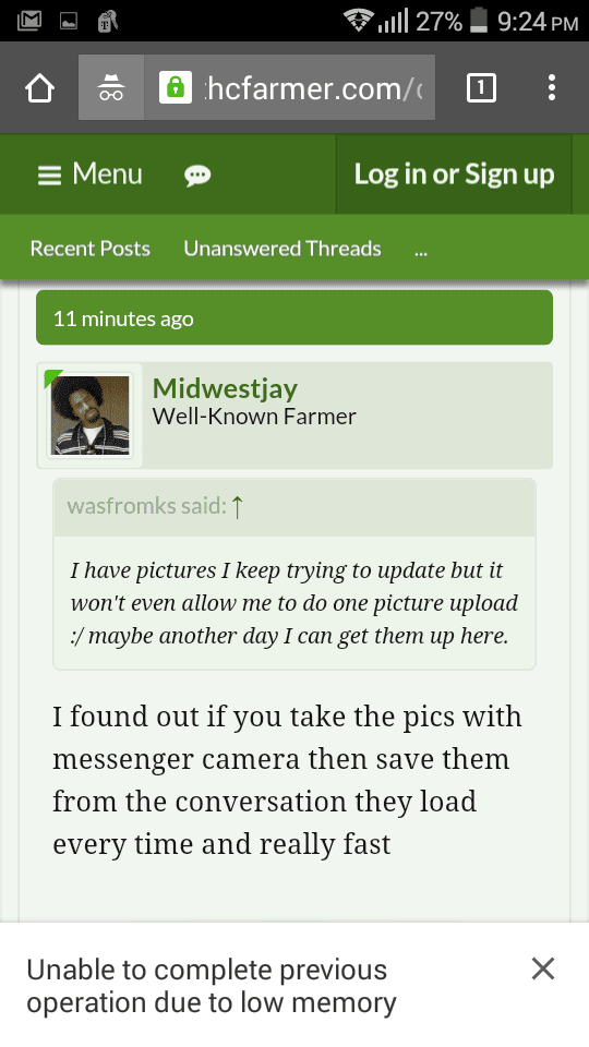 Screenshot 2016 04 22 21 24 25