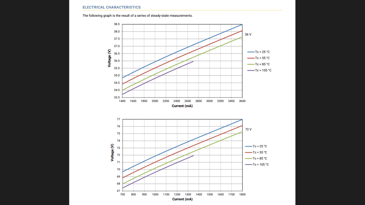 Screenshot 2016 06 01 12 24 31