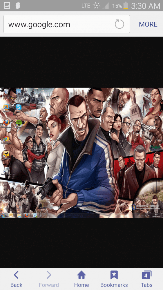 Screenshot 2016 06 19 03 30 40