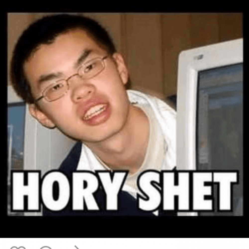 Screenshot 2016 08 22 22 29 35 1