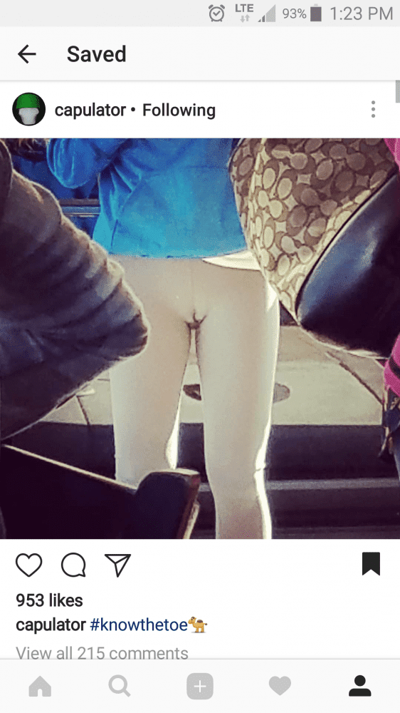 Screenshot 2018 03 15 13 23 06