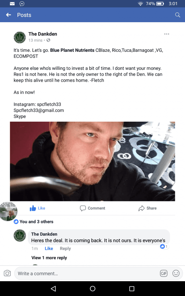 Screenshot 2018 06 27 15 01 57