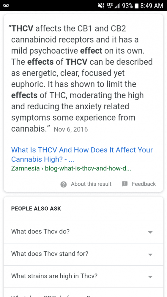 Screenshot 20180130 084940