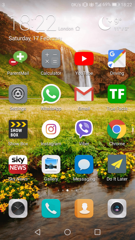Screenshot 20180217 182217