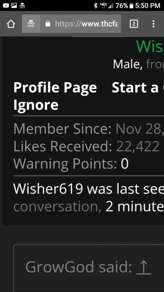 Screenshot 20180220 175056