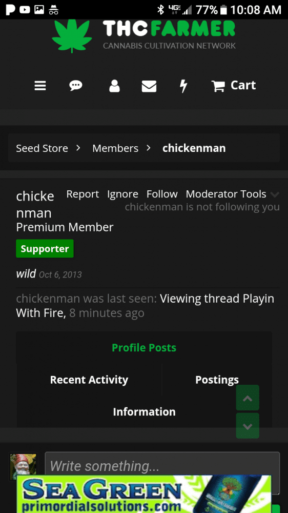 Screenshot 20180224 100836