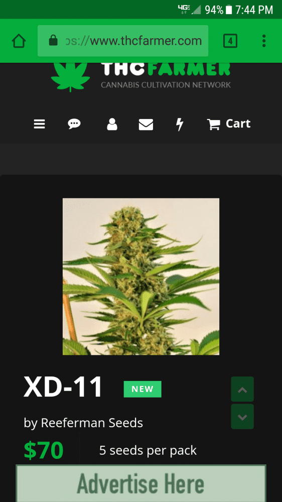 Screenshot 20180312 194426