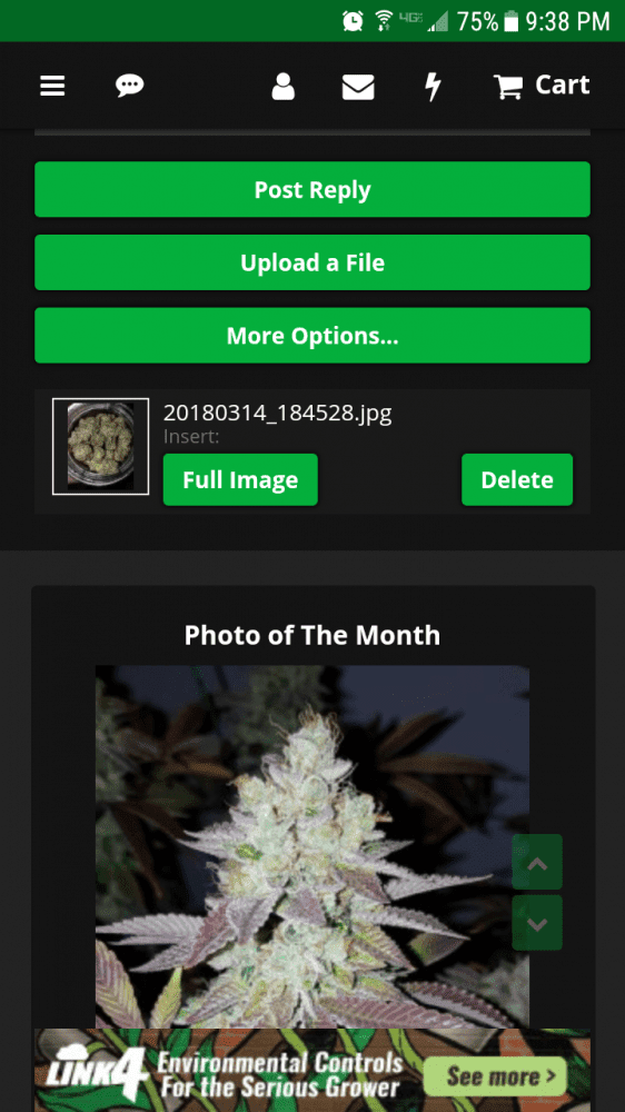 Screenshot 20180314 213839