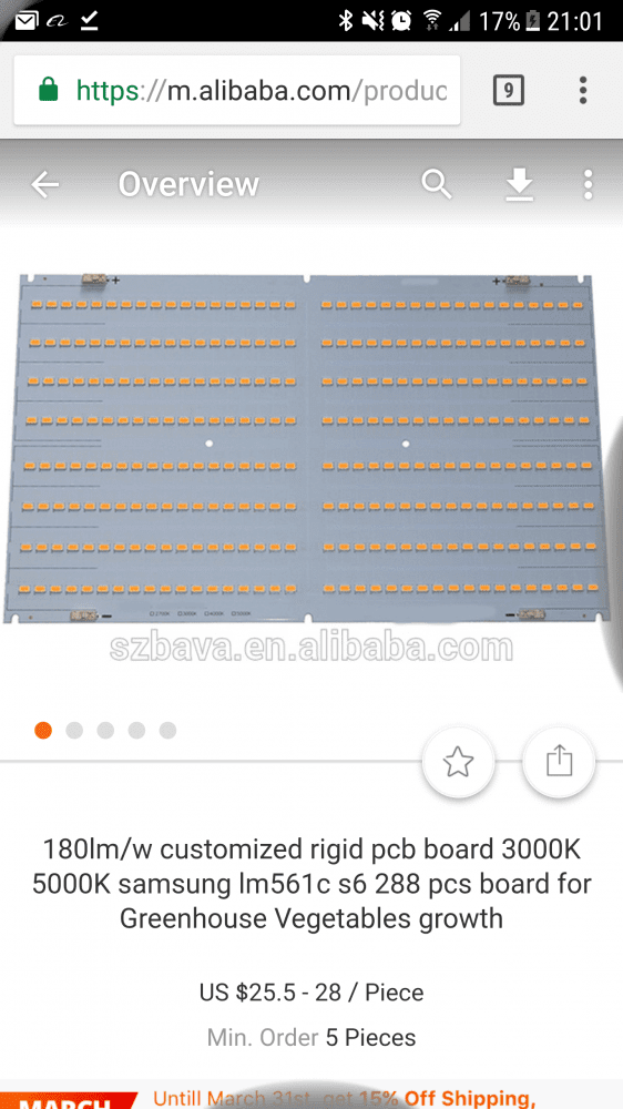 Screenshot 20180321 210126