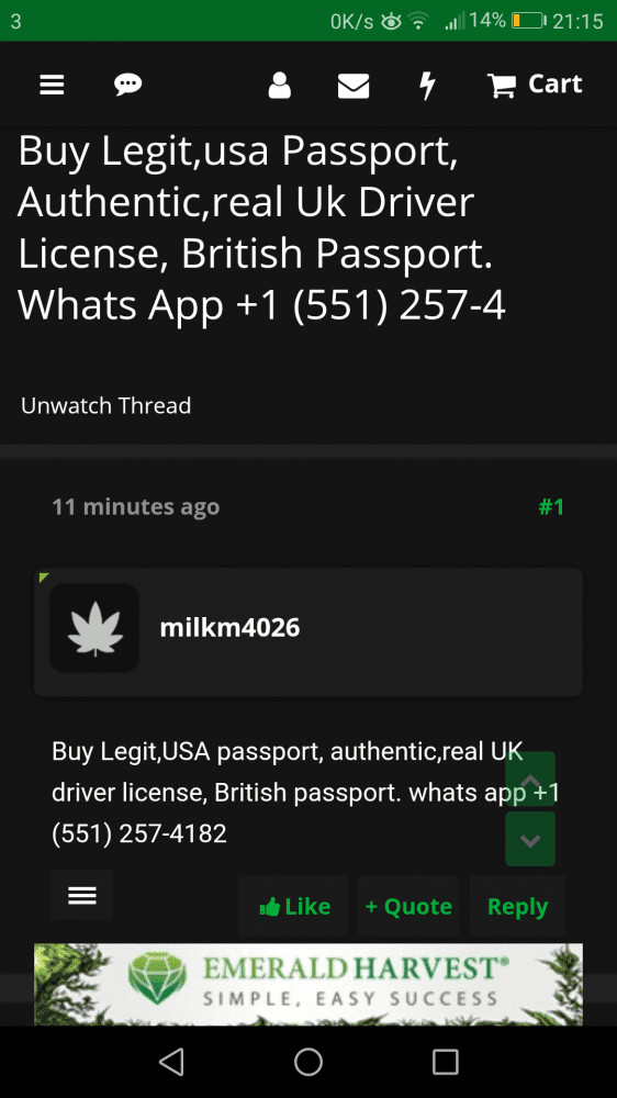 Screenshot 20180323 211512