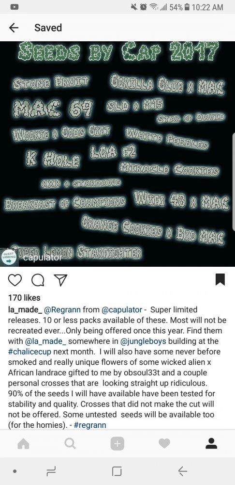 Screenshot 20180409 102250