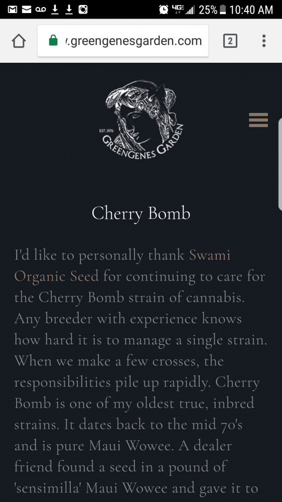 Screenshot 20180430 104028